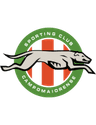 SC Campomaiorense