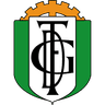 GD Fabril do Barreiro
