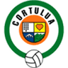 Cortulua