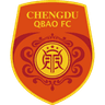 Chengdu Rongcheng FC