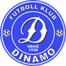 KS Dinamo Tirana