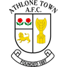 Athlone Town