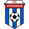 TJ Vítkovice