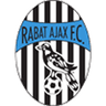Rabat Ajax FC