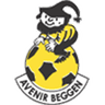 Avenir Beggen