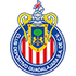 CD Guadalajara Chivas II