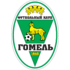 Gomel