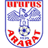 FC Ararat Yerevan