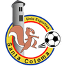 UE Santa Coloma