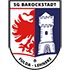 SG Barockstadt Fulda Lehnerz
