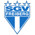 Freiberg
