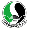 Sakaryaspor
