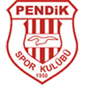 Pendikspor