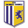 San Donato Tavarnelle