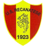 US Recanatese