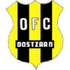 OFC Oostzaan