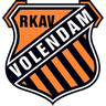 RKAV Volendam