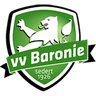 Baronie
