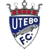 Utebo