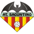 Atletico Saguntino