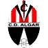 CD Algar