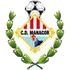 CD Manacor