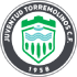Juventud Torremolinos CF