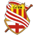 CE Manresa