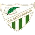 Santa Amalia