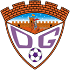 CD Guadalajara