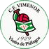Vimenor CF