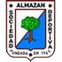SD Almazan