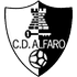 CD Alfaro