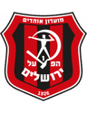 Hapoel Jerusalem