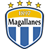 Magallanes