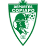 Deportes Copiapo