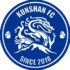 Kunshan FC