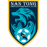 Nantong Zhiyun FC