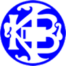 KB København