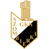 Szombierki Bytom