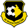 São Bernardo FC - SP