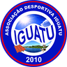 Iguatu - CE
