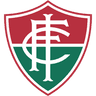 Fluminense - PI