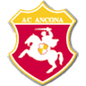 AC Ancona