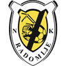 NK Radomlje