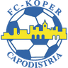 FC Koper