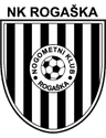 NK Rogaška