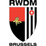 RWDM Molenbeek FC