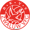 Zwaluw VFC