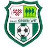 RKSV Groen Wit